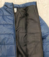 MEN'S SOFT PUFFER JACKET - GEAR