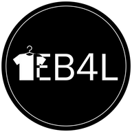 EB4L