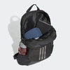 UNISEX TIRO BACKPACK - ADI