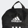 UNISEX TIRO BACKPACK - ADI