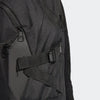 UNISEX TIRO BACKPACK - ADI