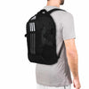 UNISEX TIRO BACKPACK - ADI