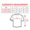MEN'S COTTON SUMMER T-SHIRT - GEAR