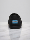 MEN'S SYANNO CANVAS SHOES - TOMS