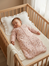 BABY B-GRADE SLEEPING BAGS - TOPOMINI -(0-36)MONTHS