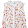 BABY B-GRADE LIGHT WEIGHT SLEEPING BAGS - TOPOMINI -(0-36)MONTHS