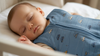 BABY B-GRADE SLEEPING BAGS - TOPOMINI -(0-36)MONTHS