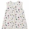 BABY B-GRADE SLEEPING BAGS - TOPOMINI -(0-36)MONTHS