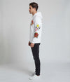 MEN'S BUZO RUGRATS HOODIES - NICKELODEON