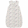 BABY B-GRADE SLEEPING BAGS - TOPOMINI -(0-36)MONTHS