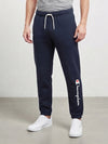 MEN'S SIGNATURE FLEECE TROUSER - CHMP