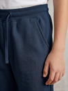 BOY'S FLEECE TROUSER - SIN.SAY-(3-15)YEARS