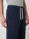 MEN'S SIGNATURE FLEECE TROUSER - CHMP