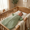 BABY KIDS SLEEPING BAGS - TOPOMINI -(0-36)MONTHS