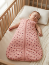 BABY B-GRADE SLEEPING BAGS - TOPOMINI -(0-36)MONTHS
