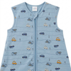 BABY B-GRADE SLEEPING BAGS - TOPOMINI -(0-36)MONTHS