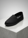 MEN'S SYANNO CANVAS SHOES - TOMS