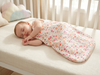 BABY B-GRADE LIGHT WEIGHT SLEEPING BAGS - TOPOMINI -(0-36)MONTHS