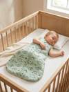 BABY B-GRADE SLEEPING BAGS - TOPOMINI -(0-36)MONTHS