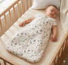 BABY B-GRADE SLEEPING BAGS - TOPOMINI -(0-36)MONTHS