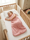 BABY B-GRADE SLEEPING BAGS - TOPOMINI -(0-36)MONTHS