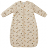 BABY KIDS SLEEPING BAGS - TOPOMINI -(0-36)MONTHS