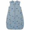 BABY B-GRADE SLEEPING BAGS - TOPOMINI -(0-36)MONTHS