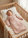 BABY B-GRADE SLEEPING BAGS - TOPOMINI -(0-36)MONTHS