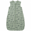 BABY B-GRADE SLEEPING BAGS - TOPOMINI -(0-36)MONTHS
