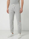 MEN'S SIGNATURE FLEECE TROUSER - CHMP