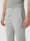 MEN'S SIGNATURE FLEECE TROUSER - CHMP