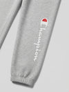 MEN'S SIGNATURE FLEECE TROUSER - CHMP