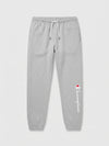 MEN'S SIGNATURE FLEECE TROUSER - CHMP