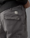 MEN'S B-GRADE CARGO SHORT - A:E