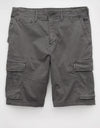 MEN'S B-GRADE CARGO SHORT - A:E