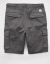 MEN'S B-GRADE CARGO SHORT - A:E