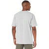 MEN'S B-GRADE LOOSE FIT POCKET T-SHIRT -CAR-HARTT