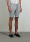 MEN'S BERMUDA SHORT - CONBI.PEL