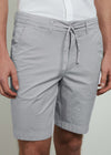 MEN'S BERMUDA SHORT - CONBI.PEL