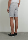 MEN'S BERMUDA SHORT - CONBI.PEL