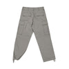 MEN'S B-GRADE CARGO JOGGER CUM PANT | NXT