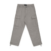 MEN'S B-GRADE CARGO JOGGER CUM PANT | NXT