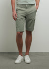 MENS CARGO BERMUDA SHORT - CONBI.PEL