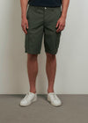 MENS CARGO BERMUDA SHORT - CONBI.PEL