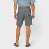 MEN'S B-GRADE RELAXED FIT CARGO SHORT - DULUTH