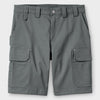 MEN'S B-GRADE RELAXED FIT CARGO SHORT - DULUTH