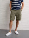 MEN'S B-GRADE CARGO SHORT - A:E