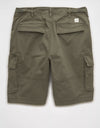 MEN'S B-GRADE CARGO SHORT - A:E