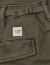 MEN'S B-GRADE CARGO SHORT - A:E