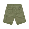 MEN CARGO SHORT | CAR.J